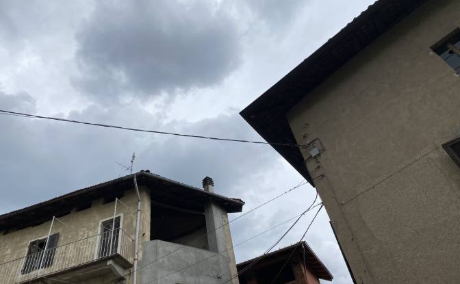 Townhouse for Sale Via Battisti, 13045 Lozzolo VC. Photo#5 Townhouse for Sale Via Battisti, 13045 Lozzolo VC. Photo#5