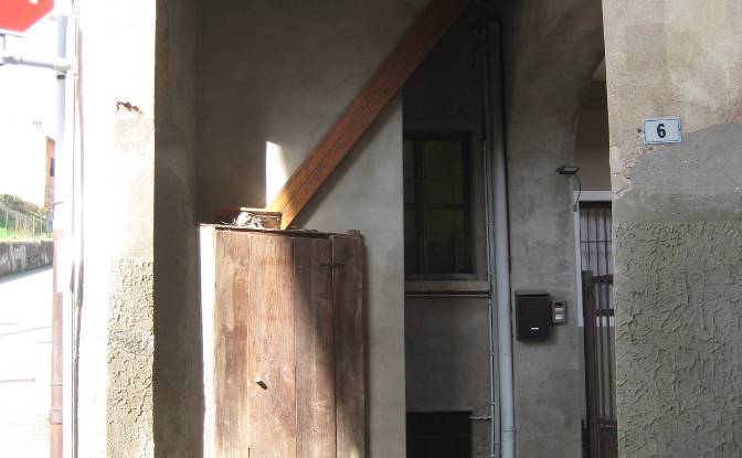 Townhouse for Sale Via Battisti, 13045 Lozzolo VC. Photo#8 Townhouse for Sale Via Battisti, 13045 Lozzolo VC. Photo#8