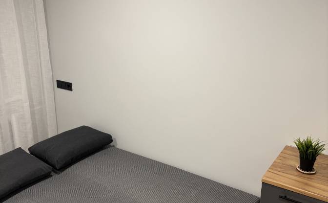 Apartment for Sale Zolyno g 6, 10209 Vilnius. Photo#5