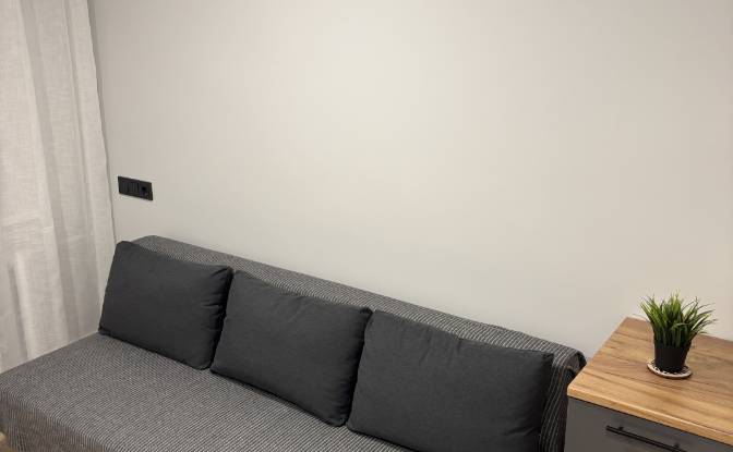 Apartment for Sale Zolyno g 6, 10209 Vilnius. Photo#6