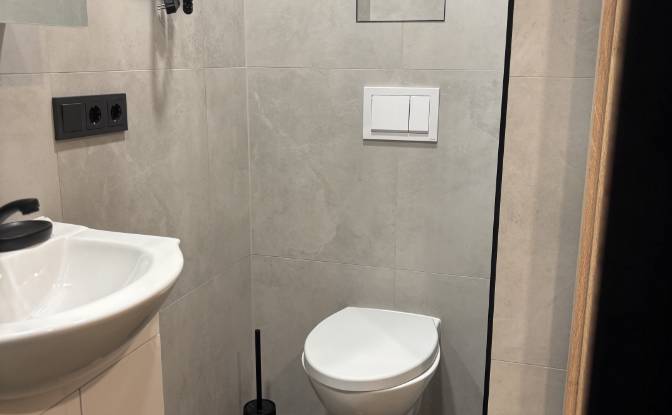 Apartment for Sale Zolyno g 6, 10209 Vilnius. Photo#9