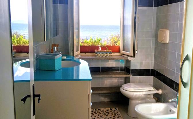 Apartment for Sale Via Serri, 58022 Follonica GR. Photo#10