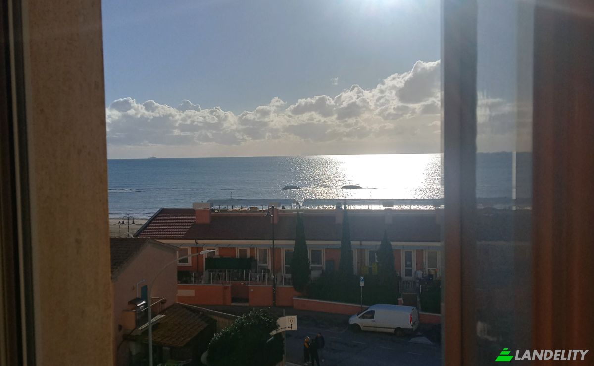 Apartment for Sale Via Serri, 58022 Follonica GR, Follonica, Province of Grosseto, Tuscany, Italy. Photo 11