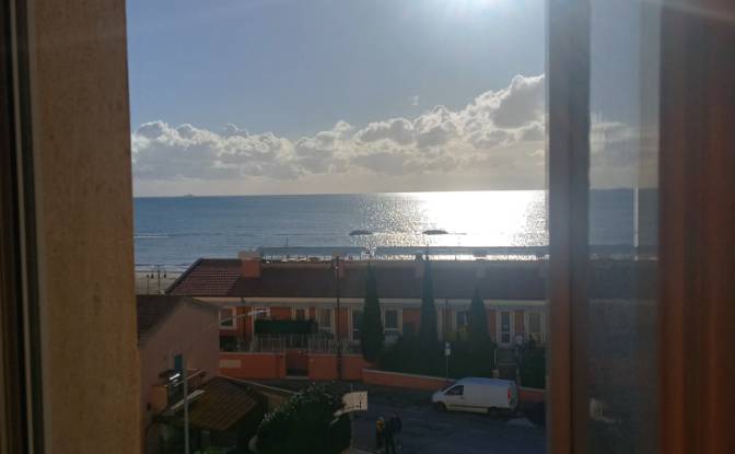 Apartment for Sale Via Serri, 58022 Follonica GR. Photo#11