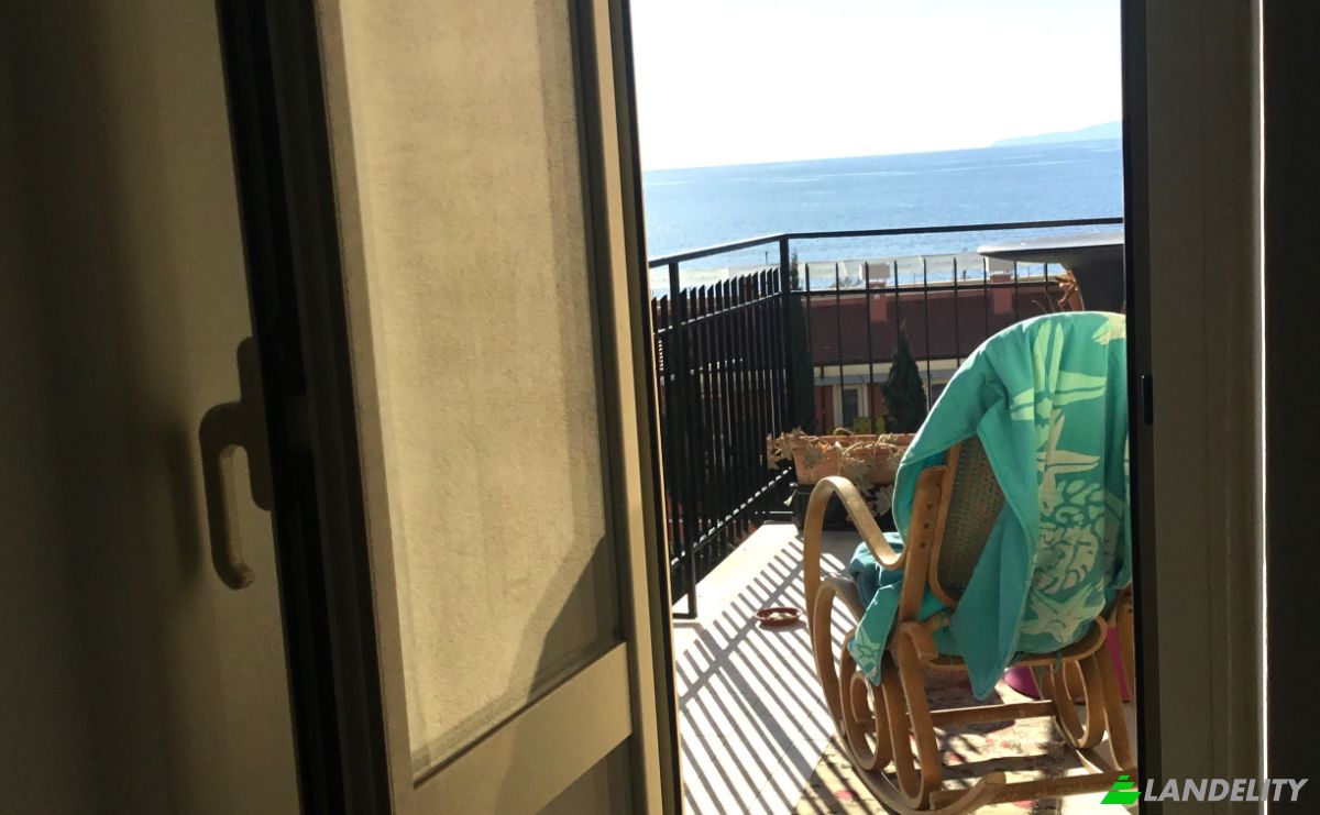 Apartment for Sale Via Serri, 58022 Follonica GR, Follonica, Province of Grosseto, Tuscany, Italy. Photo 17