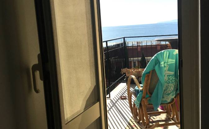 Apartment for Sale Via Serri, 58022 Follonica GR. Photo#17