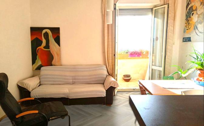 Apartment for Sale Via Serri, 58022 Follonica GR. Photo#5
