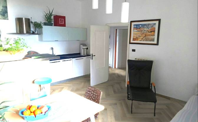 Apartment for Sale Via Serri, 58022 Follonica GR. Photo#7