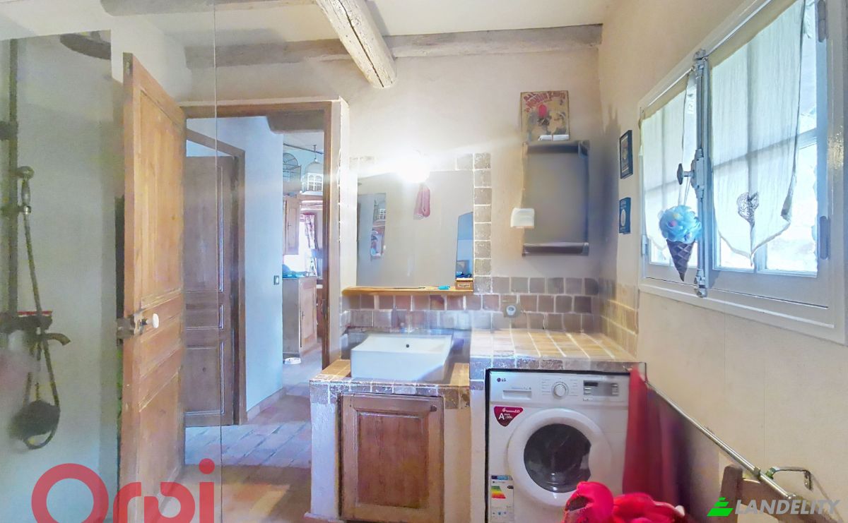 Single Family Home for Sale 477 la Gueirarde, 83330 Le Beausset, Le Beausset, Var, Provence-Alpes-Cote dAzur, France. Photo 7