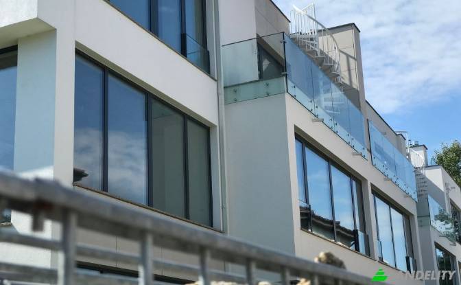 Single Family Home for Sale Rumiana, Warszawa. Photo#10 Single Family Home for Sale Rumiana, Warszawa. Photo#10