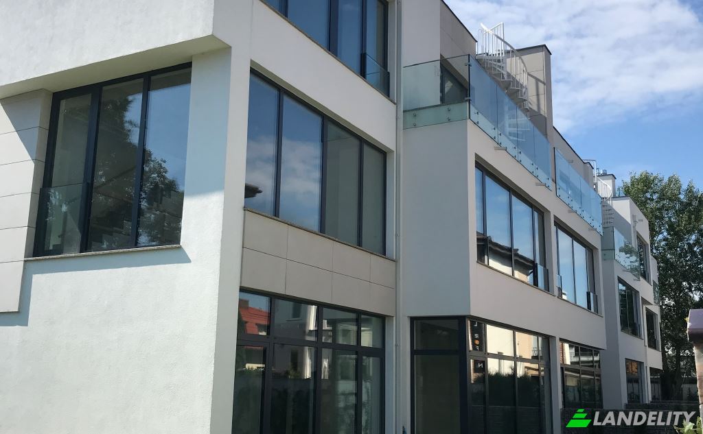 Single Family Home for Sale Rumiana, Warszawa, Warsaw, Masovian Voivodeship, Poland. Photo 8