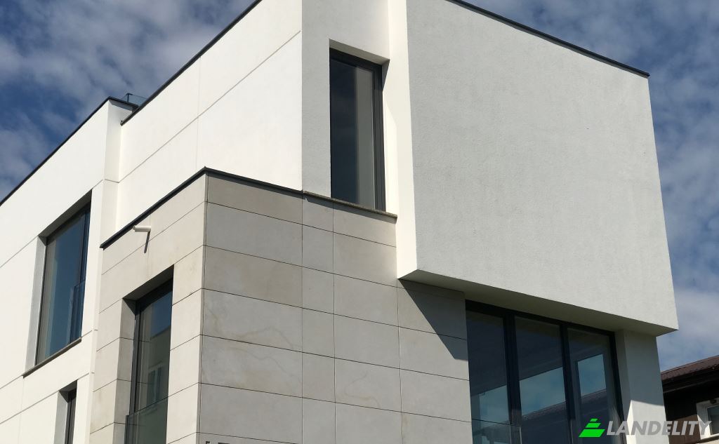 Single Family Home for Sale Rumiana, Warszawa, Warsaw, Masovian Voivodeship, Poland. Photo 9