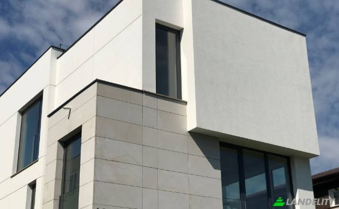 Single Family Home for Sale Rumiana, Warszawa. Photo#9 Single Family Home for Sale Rumiana, Warszawa. Photo#9