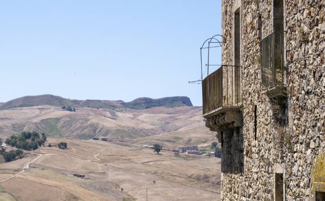 Farm/Ranch for Sale Strada Senza Nome. Photo#14