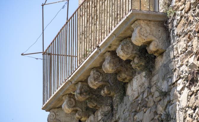 Farm/Ranch for Sale Strada Senza Nome. Photo#15