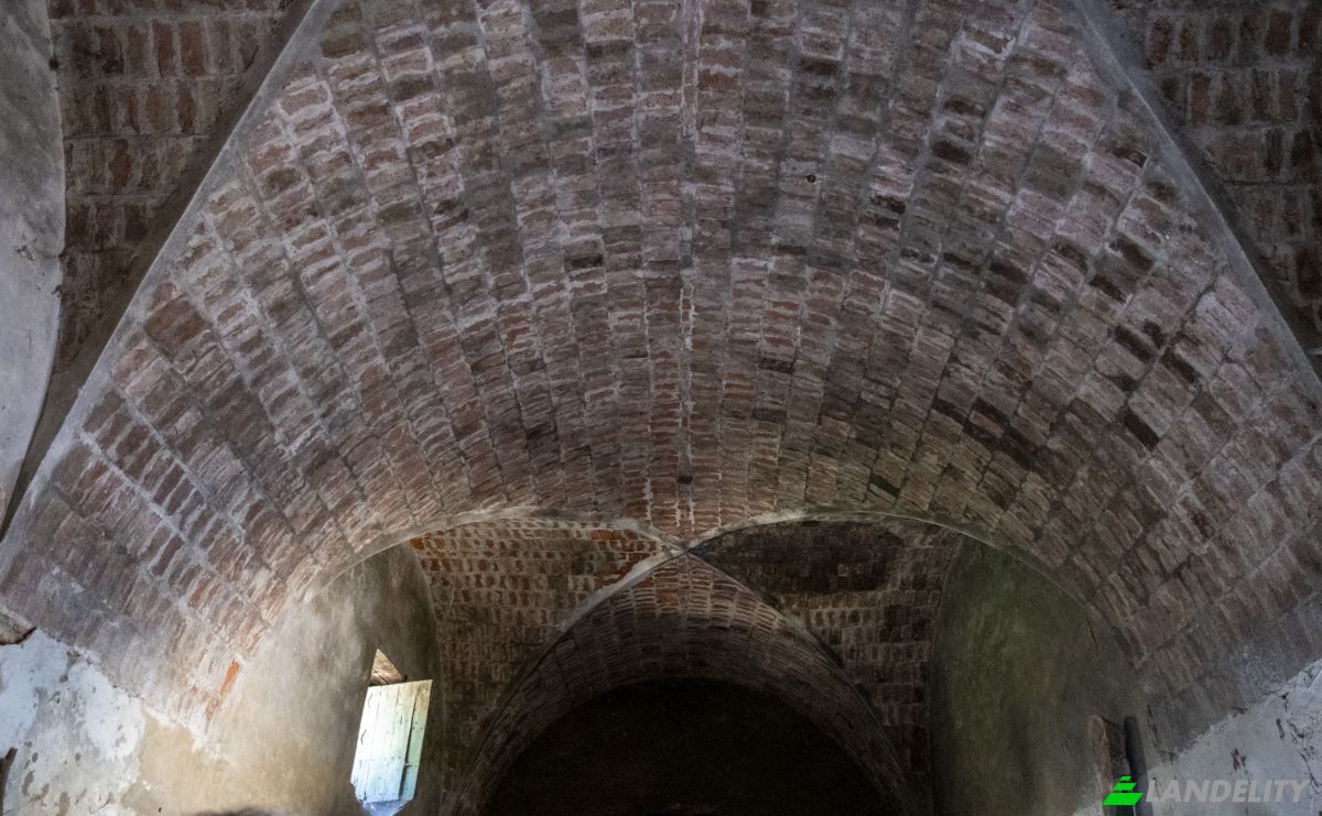 Farm/Ranch for Sale Strada Senza Nome, 90027 Petralia Sottana PA, Petralia Sottana, Metropolitan City of Palermo, Sicily, Italy. Photo 17