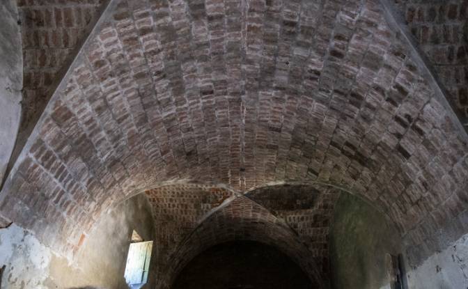 Farm/Ranch for Sale Strada Senza Nome. Photo#17