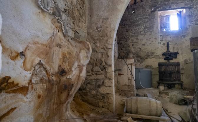 Farm/Ranch for Sale Strada Senza Nome. Photo#19