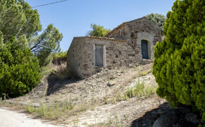 Farm/Ranch for Sale Strada Senza Nome. Photo#20