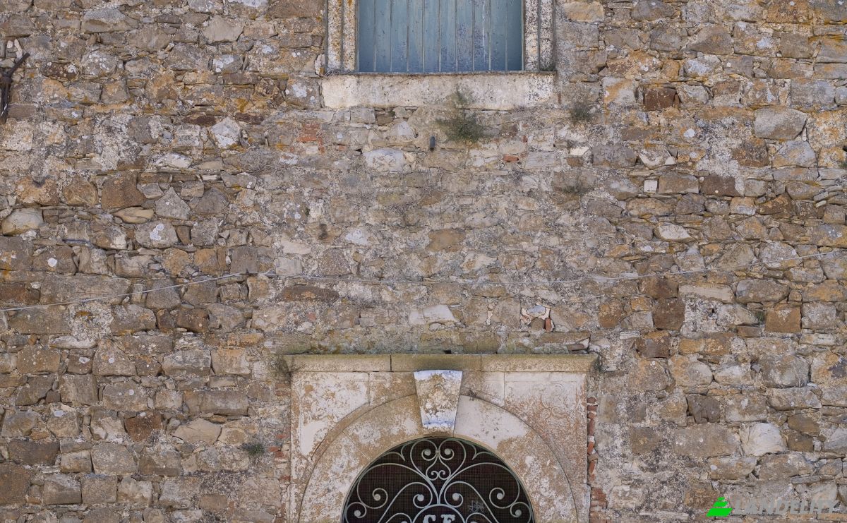 Farm/Ranch for Sale Strada Senza Nome, 90027 Petralia Sottana PA, Petralia Sottana, Metropolitan City of Palermo, Sicily, Italy. Photo 7