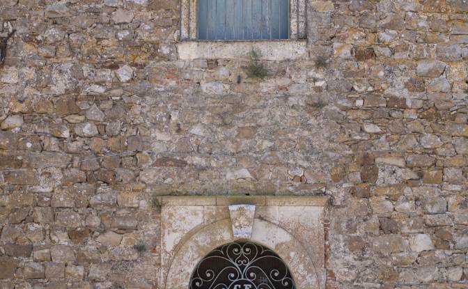 Farm/Ranch for Sale Strada Senza Nome. Photo#7