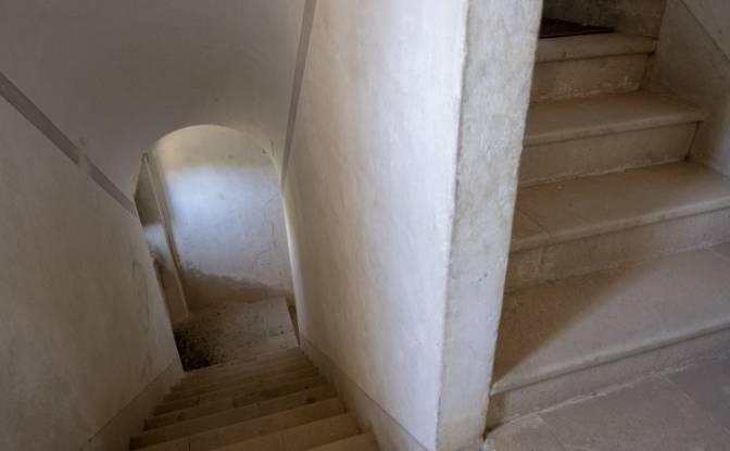 Farm/Ranch for Sale Strada Senza Nome. Photo#8