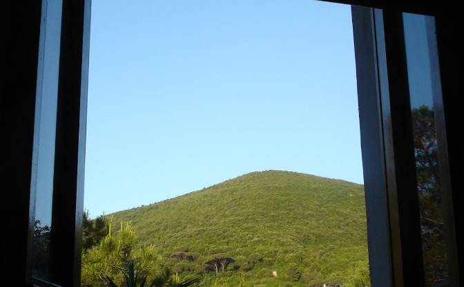 Villa for Sale Via Solana Alta, 57038 Cavo LI. Photo#12 Villa for Sale Via Solana Alta, 57038 Cavo LI. Photo#12