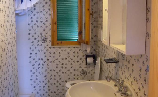 Villa for Sale Via Solana Alta, 57038 Cavo LI. Photo#13 Villa for Sale Via Solana Alta, 57038 Cavo LI. Photo#13
