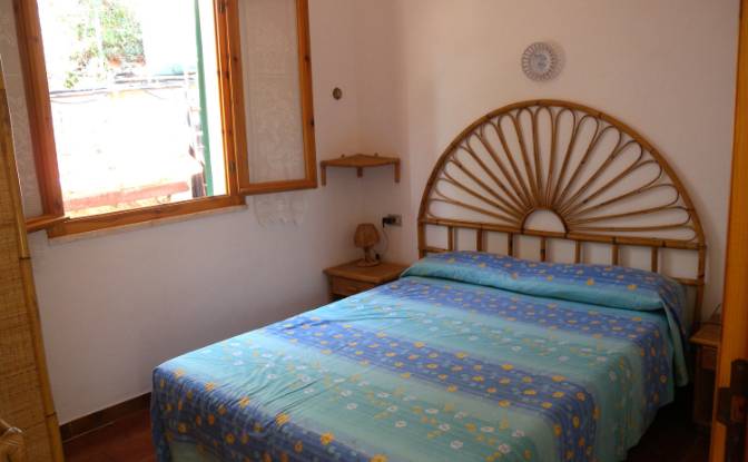 Villa for Sale Via Solana Alta, 57038 Cavo LI. Photo#8 Villa for Sale Via Solana Alta, 57038 Cavo LI. Photo#8