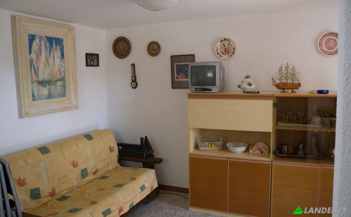 Villa for Sale Via Solana Alta, 57038 Cavo LI, Cavo, Province of Livorno, Tuscany, Italy. Photo 21