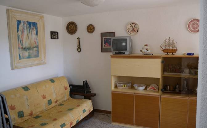 Villa for Sale Via Solana Alta, 57038 Cavo LI. Photo#21 Villa for Sale Via Solana Alta, 57038 Cavo LI. Photo#21