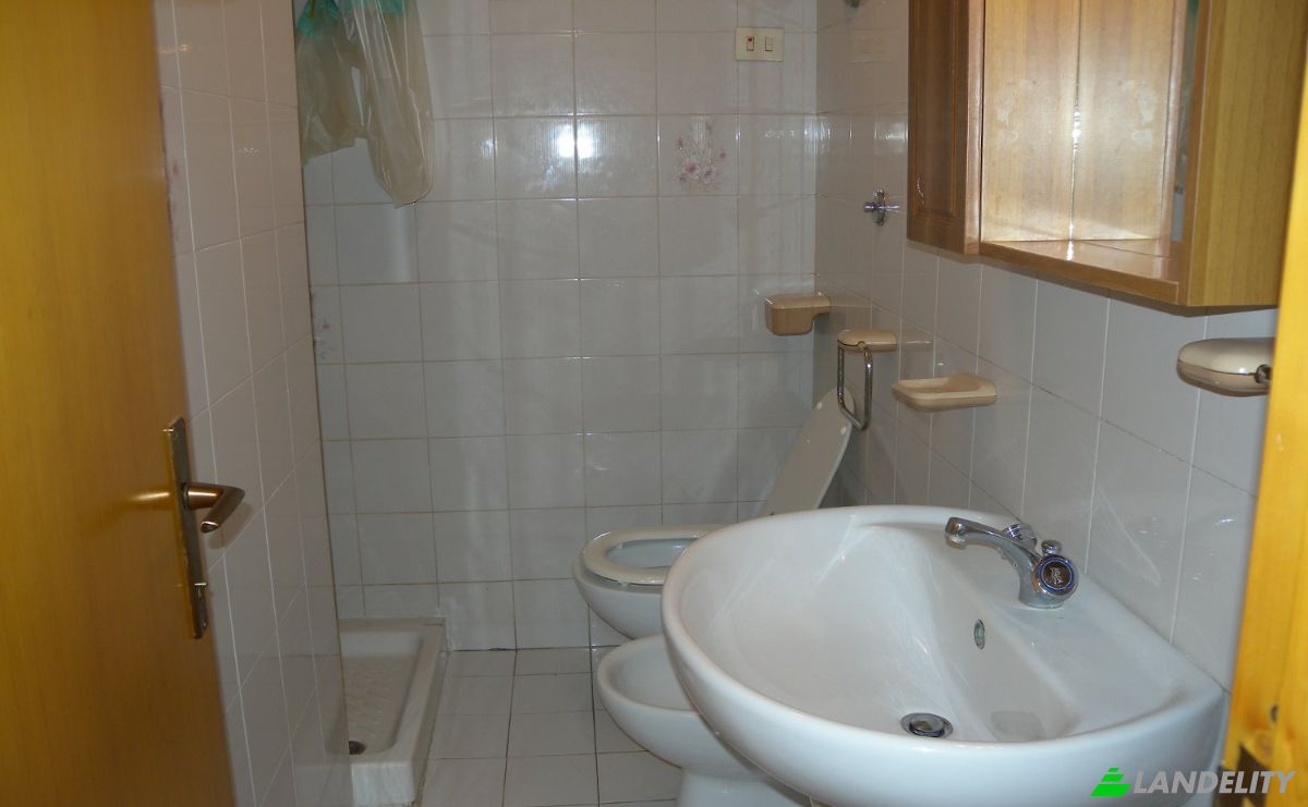 Villa for Sale Via Solana Alta, 57038 Cavo LI, Cavo, Province of Livorno, Tuscany, Italy. Photo 24