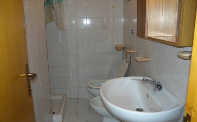 Villa for Sale Via Solana Alta, 57038 Cavo LI. Photo#24 Villa for Sale Via Solana Alta, 57038 Cavo LI. Photo#24
