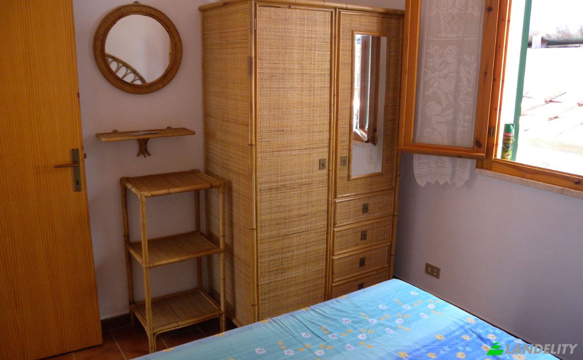 Villa for Sale Via Solana Alta, 57038 Cavo LI, Cavo, Province of Livorno, Tuscany, Italy. Photo 9