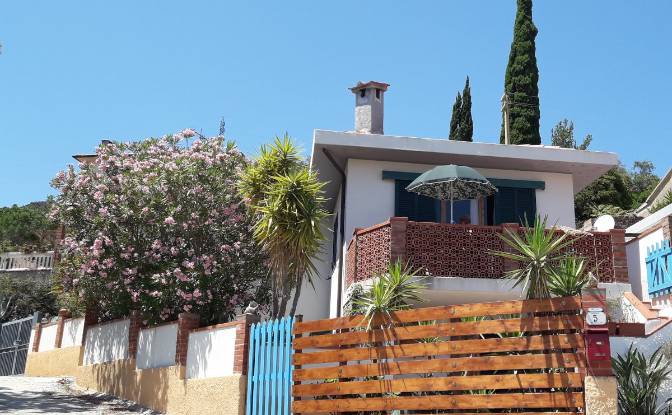 Villa for Sale Via Solana Alta, 57038 Cavo LI. Photo#25 Villa for Sale Via Solana Alta, 57038 Cavo LI. Photo#25
