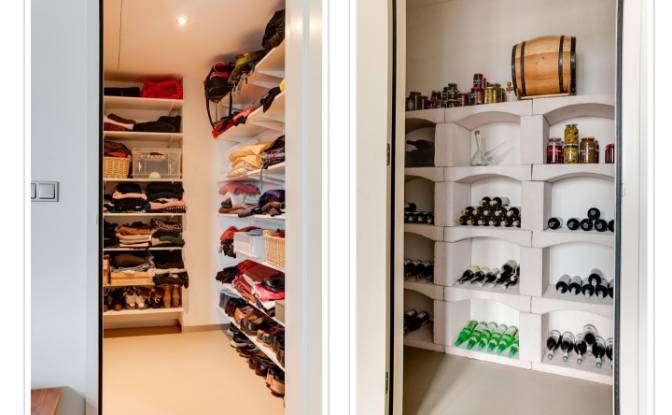 Mansion for Sale Doolhof 9, 1792 CM Oudeschild. Photo#3