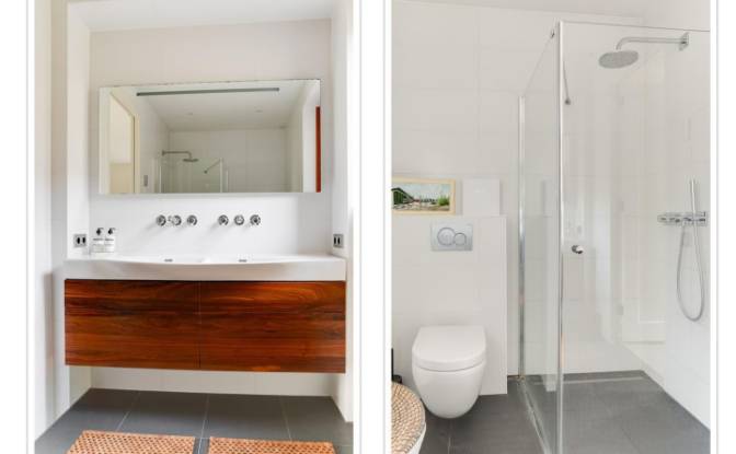 Mansion for Sale Doolhof 9, 1792 CM Oudeschild. Photo#16