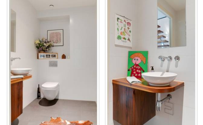 Mansion for Sale Doolhof 9, 1792 CM Oudeschild. Photo#18