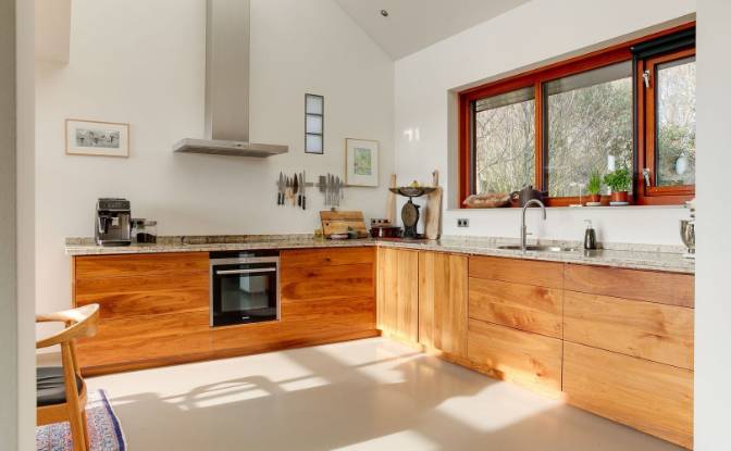 Mansion for Sale Doolhof 9, 1792 CM Oudeschild. Photo#21