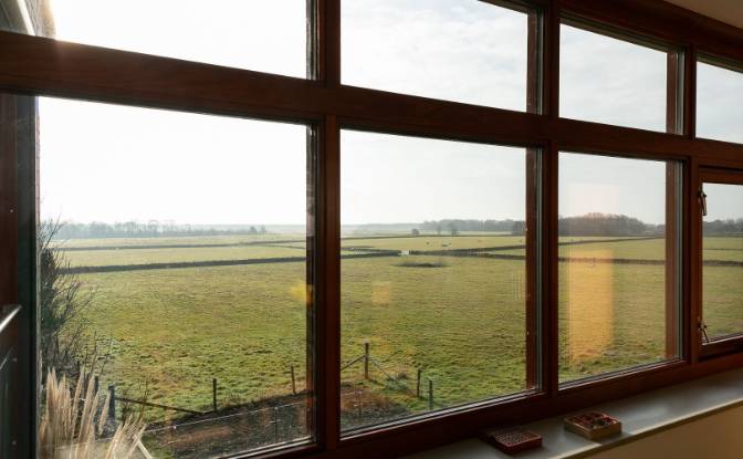 Mansion for Sale Doolhof 9, 1792 CM Oudeschild. Photo#23