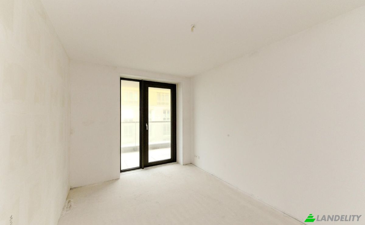 Apartment for Sale Deltapromenade 443, 2554 GX Den Haag, The Hague, South Holland, Netherlands. Photo 10