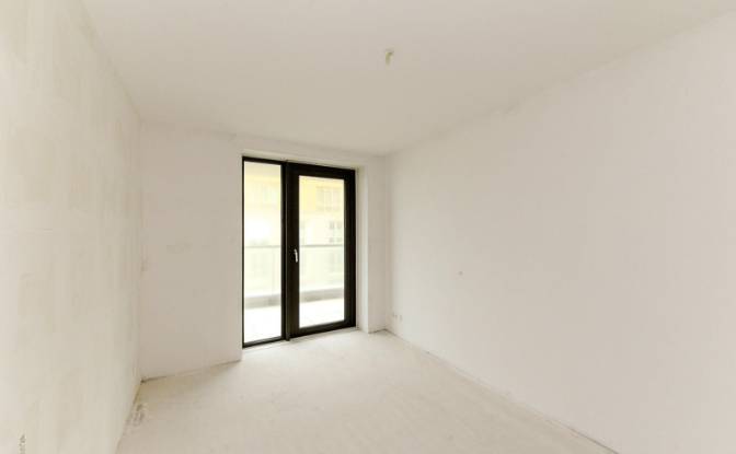 Apartment for Sale Deltapromenade 443. Photo#10