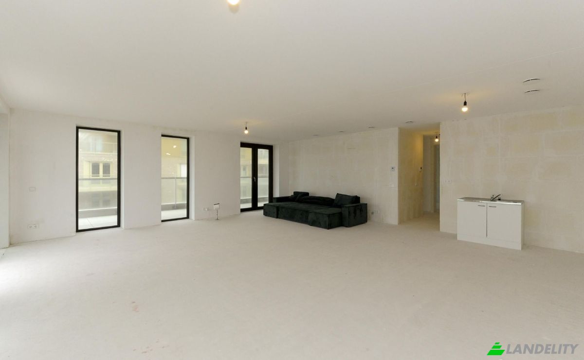 Apartment for Sale Deltapromenade 443, 2554 GX Den Haag, The Hague, South Holland, Netherlands. Photo 12