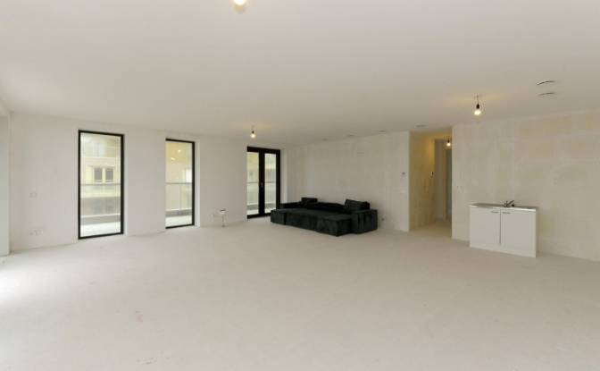 Apartment for Sale Deltapromenade 443. Photo#12