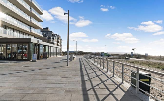 Apartment for Sale Deltapromenade 443. Photo#17