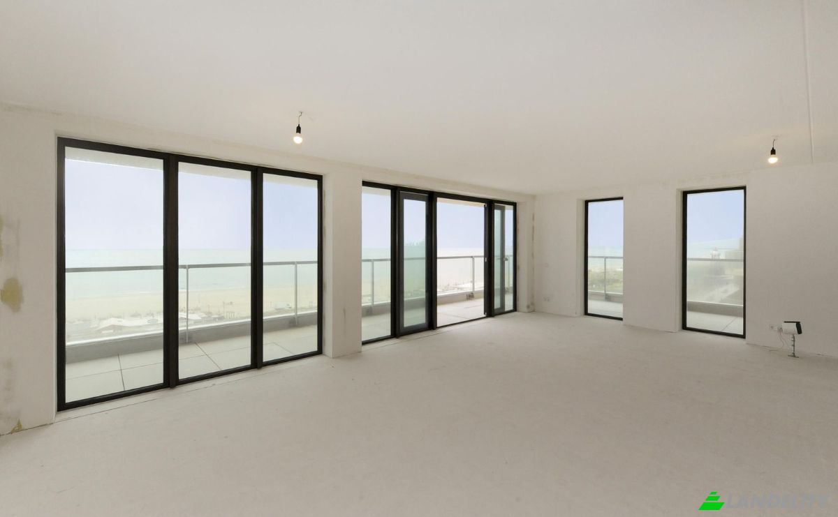 Apartment for Sale Deltapromenade 443, 2554 GX Den Haag, The Hague, South Holland, Netherlands. Photo 21
