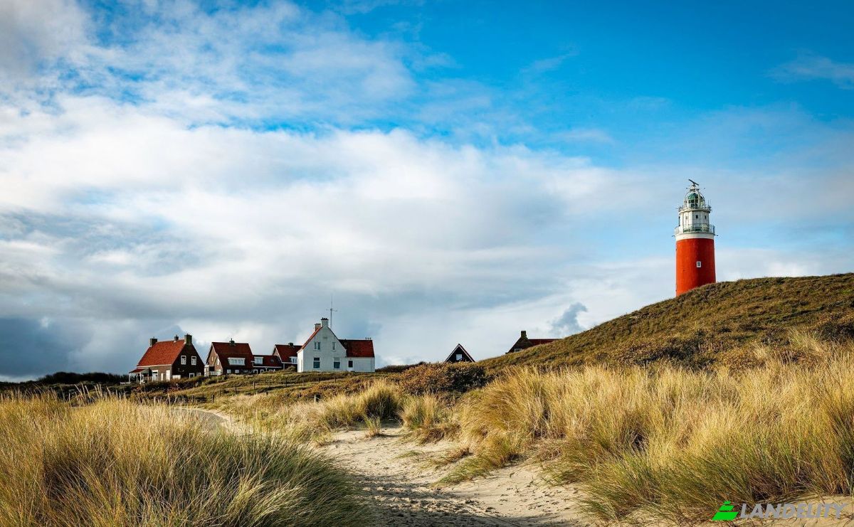 Apartment for Sale Deltapromenade 443, 2554 GX Den Haag, The Hague, South Holland, Netherlands. Photo 23