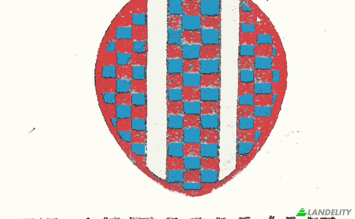 Castle for Sale Localita Casa Maggi, 06030 Giano dellUmbria PG, Giano dellUmbria, Province of Perugia, Umbria, Italy. Photo 5