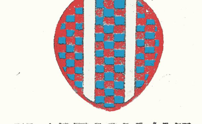 Castle for Sale Localita Casa Maggi. Photo#5