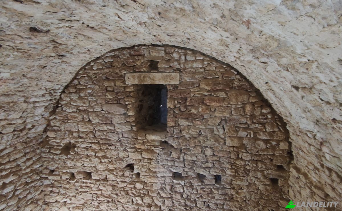 Castle for Sale Localita Casa Maggi, 06030 Giano dellUmbria PG, Giano dellUmbria, Province of Perugia, Umbria, Italy. Photo 7